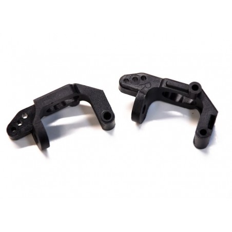 02015 - Portamanguetas delantero x2 uds.