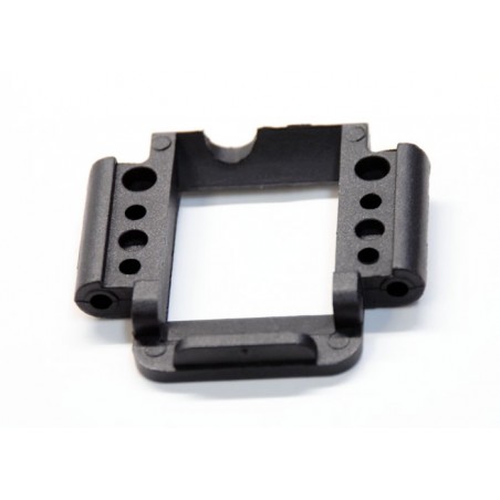 02021 - Rear Suspension Arm Bottom Mount