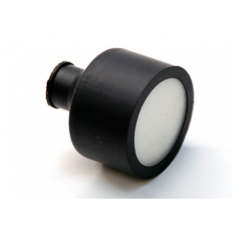 02028 - Air filter 1/10