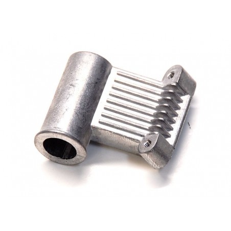 02031 - Exhaust Manifold Connector