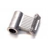 02031 - Exhaust Manifold Connector