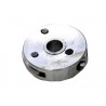 02045 - Two Way Drive Clutch - Embrague 2 veloc.