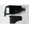 02050 - Battery / Receiver Case