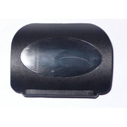 06003 - Front Bumper - Paragolpes delantero