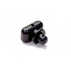 06004 - Front Body Post