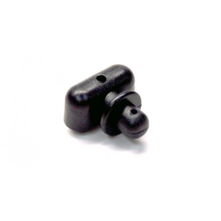 06004 - Front Body Post