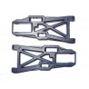 06011 - Front Lower Susp. Arm x2 pcs.