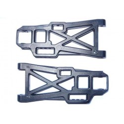 06012 - Rear Lower Suspension Arm - Brazo Trasero