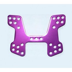 06013 - Front Shock Tower - Torreta delantera