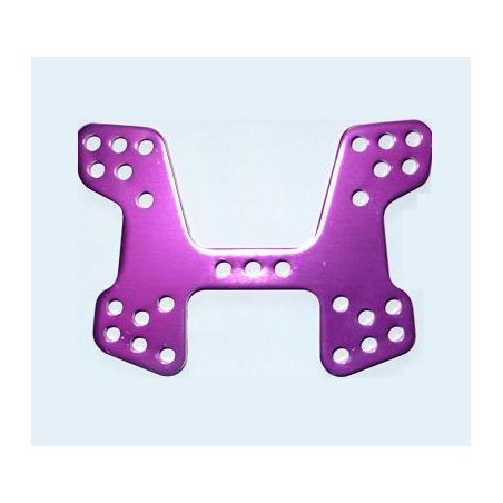 06013 - Front Shock Tower - Torreta delantera