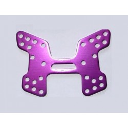 06014 - Rear Shock Tower - Torreta Trasera