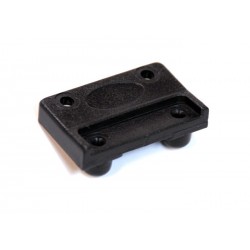06015 - Radio Tray Mount