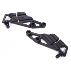 06017 - Wing Brace - Wing Stay - Tail wing plank