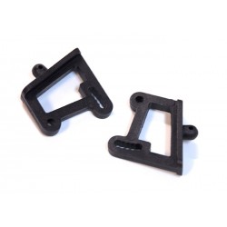 06020 - Wing Lower Mount