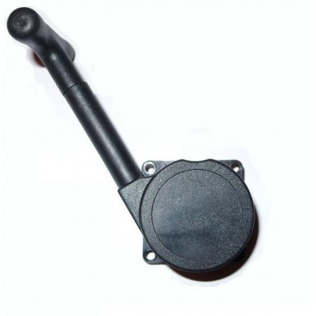 R020 - Pull starter for engine 18 HSP 28mm - 12 mm