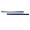 02036 - Front Lower Shaft Pin A - Pasadores A x 2 pcs