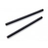 02063 - Rear Lower Arm Round Pin A x 2 uds.