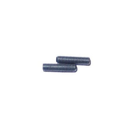 02127 - Allen screw 3x12 - Tornillos allen x 2 uds