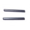 06018 - Front Lower Arm Round Pin B - Pasadores B x2 uds.