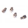 06023 - Shock Ball Mount x 4 pcs