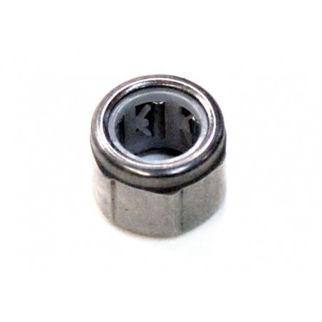 02067 - One Way Hex. Bearing - NO PARA EL TIRADOR