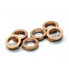 02079 - Oil bearing grandes - Casquillos grandes