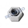 06267 - One Way Hex. Bearing - DIF. CENTRAL