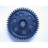02040 - Throttle Gear - Diferencial 44 Dientes