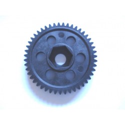 06032 - Throttle Gear 47T 1/10 HSP
