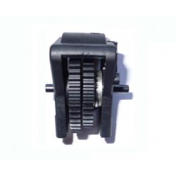 06034 - Two Speed Transmission Complete - 2 Vel.