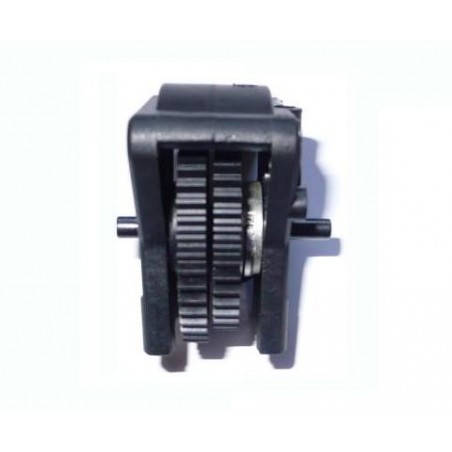 06034 - Two Speed Transmission Complete - 2 Vel.