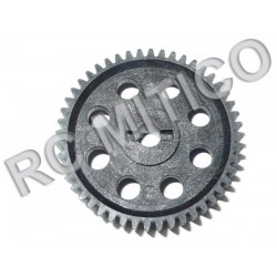 11188 - Main Gear 48T - Diferencial 48 Dientes