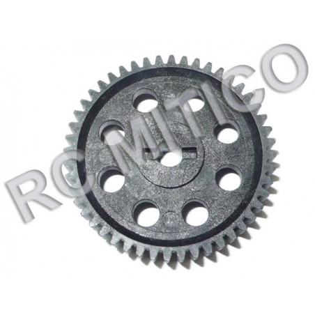 11188 - Main Gear 48T - Diferencial 48 Dientes