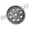 11188 - Main Gear 48T - Diferencial 48 Dientes