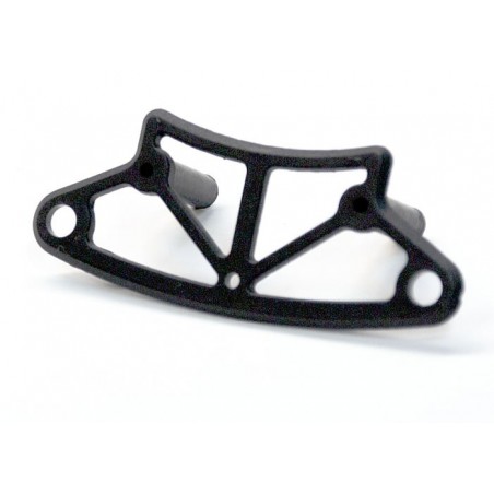 02009 - Front Top Plate