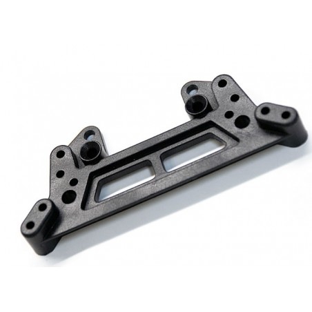 02042 - Rear Shock Tower - Torreta trasera