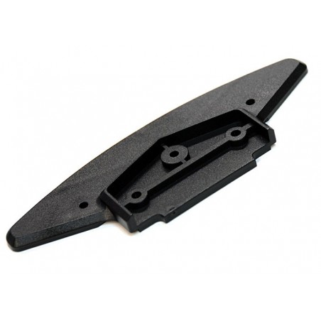 02077 - Front Bumper Foam Holder