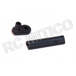 03006 - Antenna Mount