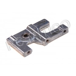 03007 - Motor Mount