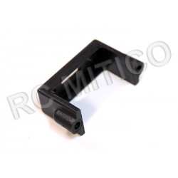 03008 - Switch Cover