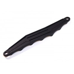 03010 - Battery Cover - Cubre Baterias