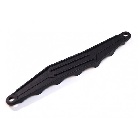 03010 - Battery Cover - Cubre Baterias