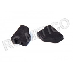 03013 - Radio Tray Mount