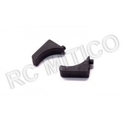 04004 - Battery Holder