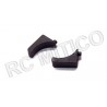 04004 - Battery Holder
