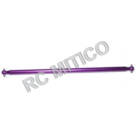 03003 - Center Dogbone 156mm - Tramsision Central