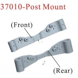 37010 - Post Mount - Sujeccion para Post