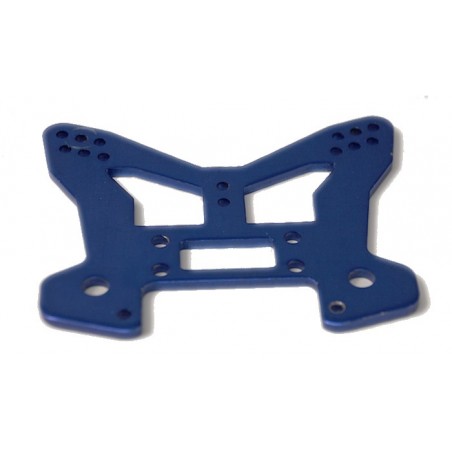 81217 - Front Shock Tower