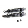 81003 - Front shied shock - Amortiguadores delante