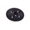 81019 - Big gear - Diferencial central - 46T